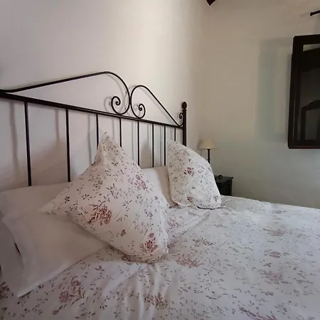 Будинок відпочинку Nacarum 2 -