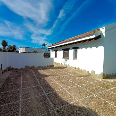 Nacarum 2 - Кадіс