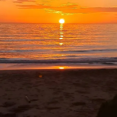 Holiday home Nacarum 2 - *