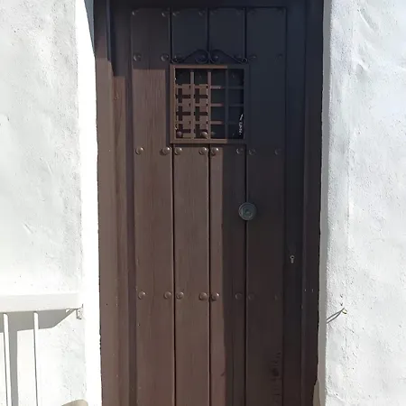 Nacarum 2 - Casa vacanze