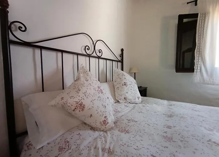 度假居 Nacarum 2 -