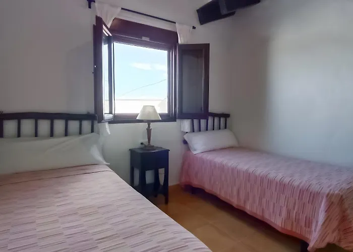 Nacarum 2 - 加的斯