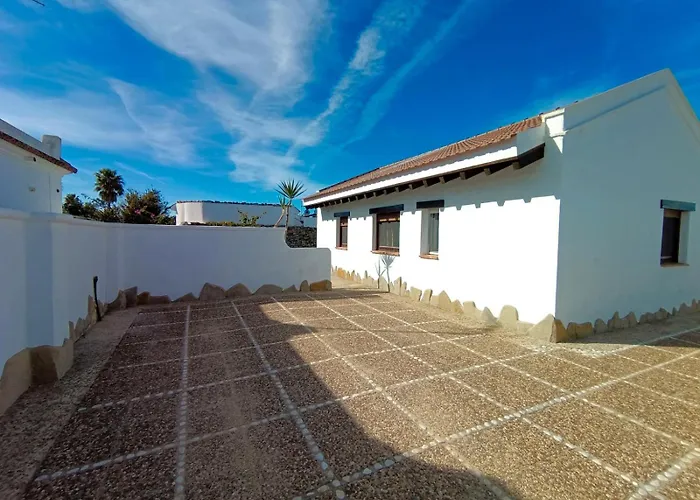 Nacarum 2 - 加的斯