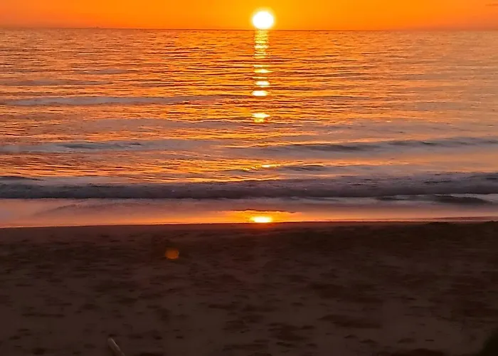 度假居 Nacarum 2 - *