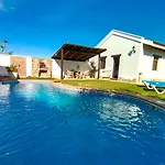 Nacarum 2 - Holiday home *