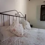 Holiday home Nacarum 2 -