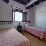 Nacarum 2 - Cadiz