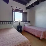 Nacarum 2 - *