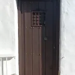 Nacarum 2 - Holiday home